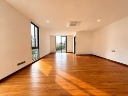 Lorong L Telok Kurau (D15), Semi-Detached #592306361